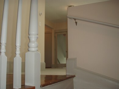105 Winter St unit 105, Cambridge, MA 02141 - photo 4