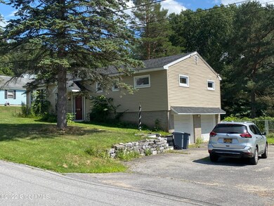 2 E 6th Ave, Johnstown, NY 12095 - photo 2