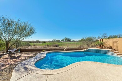 34018 N Pate Pl-large-026-15-Backyard-15
