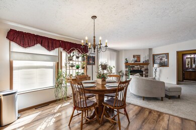 6500 Van Dam Ave unit 1, Hudsonville, MI 49426 - photo 7