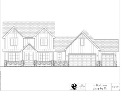 Screen Shot 2025-06-06 at 12.23.02 PM