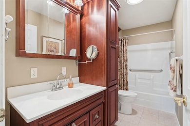 165 Timber Ln, Robins, IA 52328 - photo 7