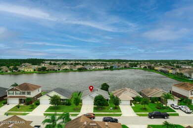 5422 CORDGRASS BEND_AERIAL-2