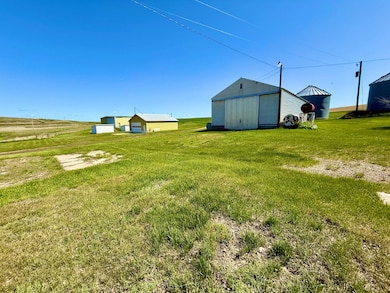 47 Windy Ln, Sunburst, MT 59482 - photo 4
