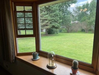 10449 Mississippi Blvd NW, Coon Rapids, MN 55433 - photo 7