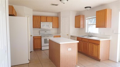 740 Paris Dr, Kissimmee, FL 34759 - photo 7