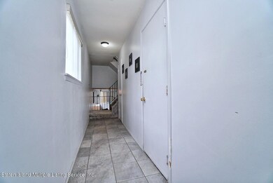 51 Halpin Ave, Staten Island, NY 10312 - photo 3
