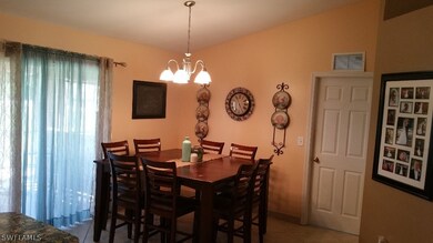 204 Manatee St, Fort Myers, FL 33913 - photo 4