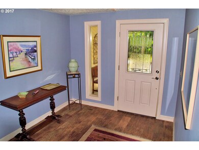 12745 SW Scout Dr, Beaverton, OR 97008 - photo 4