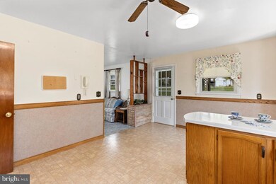 9463 W Virginia 259, Mathias, WV 26812 - photo 3