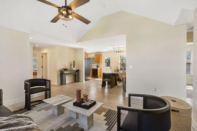 590 S Canterbury Ln, Nixa, MO 65714 - photo 6