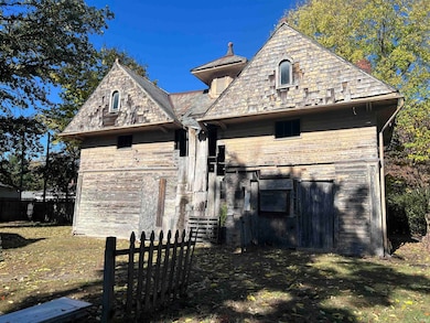 2018 North St, Logansport, IN 46947 - photo 4