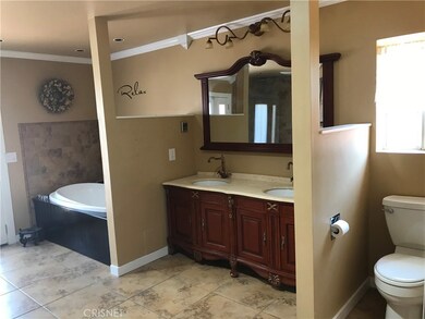 13480 Fellows Ave, Sylmar, CA 91342 - photo 6