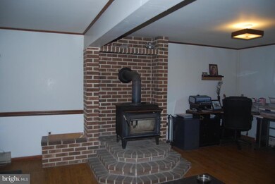 138 Snyder Rd, Mount Joy, PA 17552 - photo 5