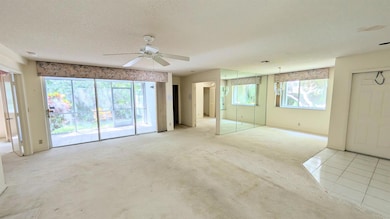 9746 Nickels Blvd unit 104, Boynton Beach, FL 33436 - photo 3