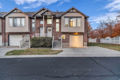 204 Lyman Ln, Bountiful, UT 84010 - photo 2