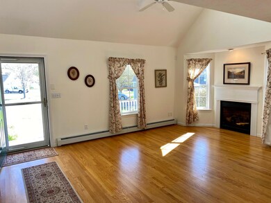 15 Ridgefield Dr unit 53, Gorham, ME 04038 - photo 7