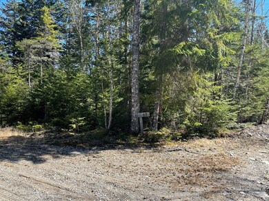 634 Duck Cove Rd, Roque Bluffs, ME 04654 - photo 2