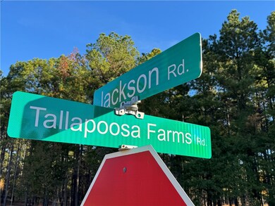 unlisted-address, Camp Hill, AL 36850 - photo 7