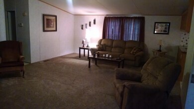 IMG_20150427_193335922