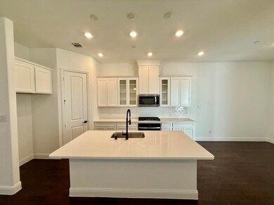 6237 Parker Blvd, North Richland Hills, TX 76180 - photo 7