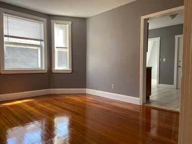 4 Hiawatha Rd unit 3, Mattapan, MA 02126 - photo 5