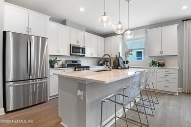 196 Enclave Ave, Palm Coast, FL 32164 - photo 4