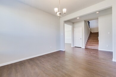 5306 Mystic Sea Dr, Katy, TX 77493 - photo 6