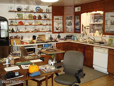 Kitchen2