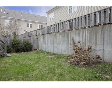 140-142 W 7th St unit 2, Boston, MA 02127 - photo 6