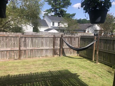 251 Two Pond Loop, Ladson, SC 29456 - photo 6