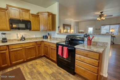 etta kitchen 1