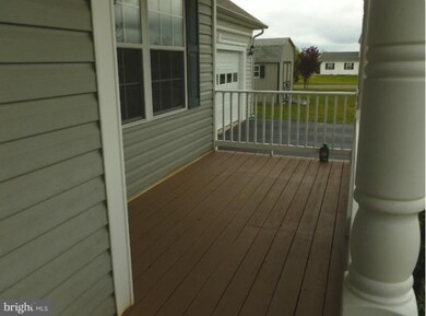 8036 Niagara Ct, Owings, MD 20736 - photo 7