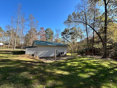 31961 Township Road 381, Warsaw, OH 43844 - photo 7