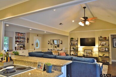 1808 Picadilly Place, Tyler, TX 75703 - photo 5