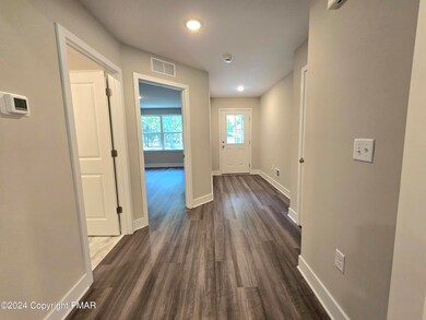 26 Satin Way, Jim Thorpe, PA 18229 - photo 4