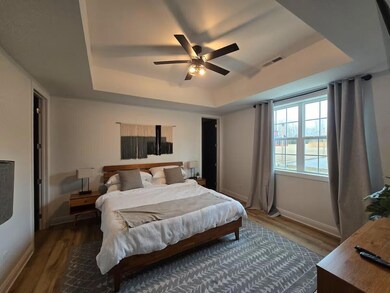 65 Gracie Ln, Russell Springs, KY 42642 - photo 6