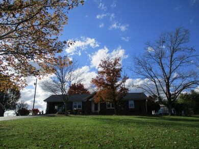 1654 Perryville Rd, Harrodsburg, KY 40330 - photo 2