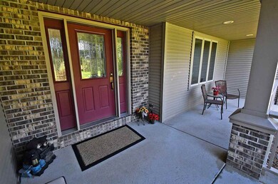 181 Glenway Rd, Brooklyn, WI 53521 - photo 7