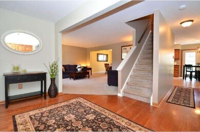 21 Bryan Wynd, Glenmoore, PA 19343 - photo 3