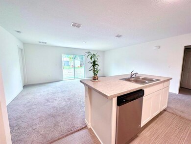 4612 SW Dateland St, Port St. Lucie, FL 34953 - photo 7