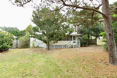 3CB7FCA6-AD00-4682-A85D-BA19BFB73608_1_2