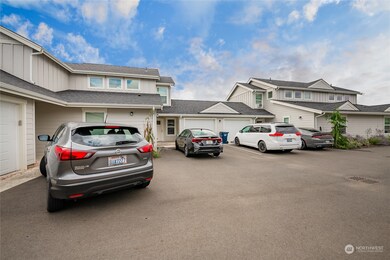 2034 Aaron Dr, Lynden, WA 98264 - photo 5