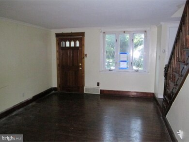 124 Branford Rd, Darby, PA 19023 - photo 2