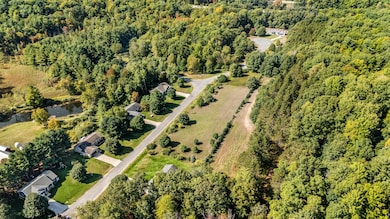 Unit 2 University Club Dr, Big Rapids Township, MI 49307 - photo 4