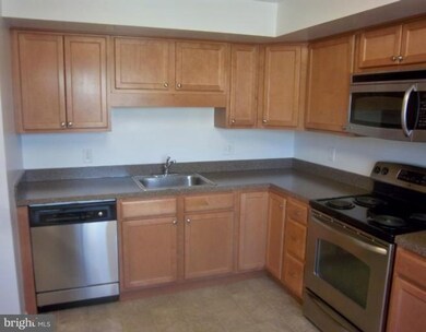 1 Tatler Place, Owings Mills, MD 21117 - photo 5