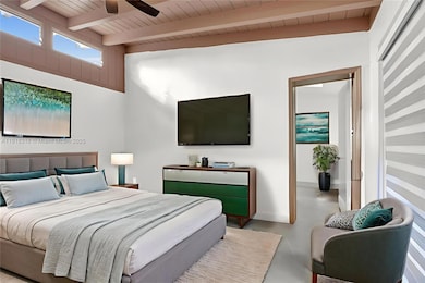 1943 Rodman St, Hollywood, FL 33020 - photo 2