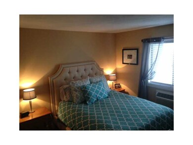 Riverview Condominiums unit 34, Lincoln, RI 02865 - photo 7