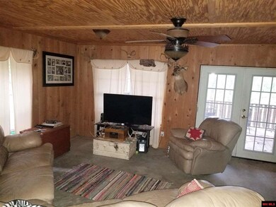 76 County Road 155, Elizabeth, AR 72531 - photo 7