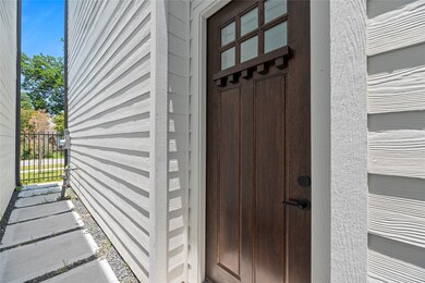 4608 Chapman St unit B, Houston, TX 77009 - photo 6